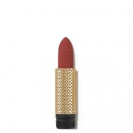 Губная помада Rouge Opulent Lipstick. Сменный блок (рефил) By Terry