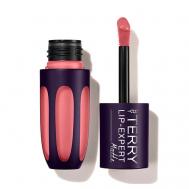 Матовая губная помада Lip-Expert Matte By Terry