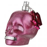 Парфюмерная вода To Be Sweet Girl 40 Police