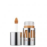 Увлажняющий кремовый консилер Future Fluid MILK MAKEUP