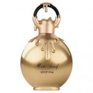 Парфюмерная вода Miss Voce Viva 100 ARMAF PERFUMES
