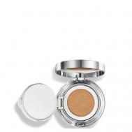 Тональное средство Future Skin Cushion Mini Chantecaille