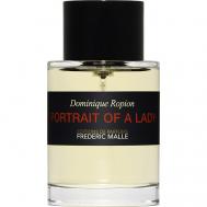Portrait Of A Lady 100 Frederic Malle
