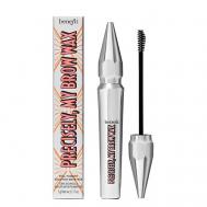 Воск для бровей с пигментом Precisely, My Brow, фиксирующий Benefit