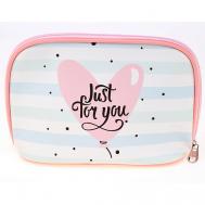 Косметичка маленькая CB-03 Teddos