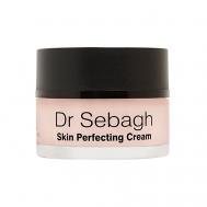 Крем для жирной и комбинированной кожи Skin Perfecting Cream 50 Dr. Sebagh