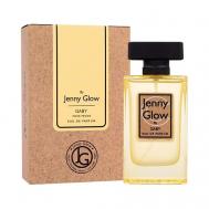 Парфюмерная вода Gaby 80 JENNY GLOW