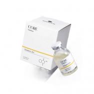 Core Solution Vitamin K 100 Сыворотка для лица 30 Matrigen