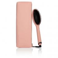 Выпрямляющая электрическая щётка Glide Take Control Now GHD