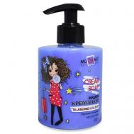 Жидкое крем-мыло "Лесная черника" 300 moDAmo