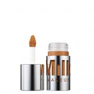 Увлажняющий кремовый консилер Future Fluid MILK MAKEUP