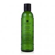 Шампунь "АЛОЭ ВЕРА И ВОДОРОСЛИ" 250 SPA CEYLON