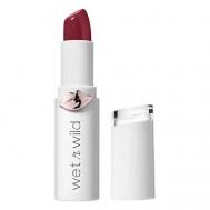 Губная помада Megalast High Shine Lip Color Wet n Wild