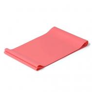 Эспандер ленточный для фитнеса SHARK FIT