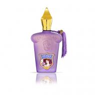 La Tosca 100 CASAMORATI