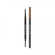 Тонкий карандаш для бровей Precise Brow Pencil BOBBI BROWN