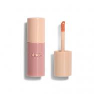 Румяна для лица жидкие Dewy Liquid Cheek Blush HINCE