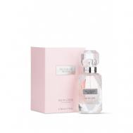 Парфюмерная вода So In Love 50 Victoria's Secret