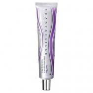 Тональный крем JUST SKIN TINTED MOISTURIZER SPF 15 Chantecaille