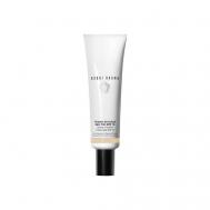 Тонирующий флюид Vitamin Enriched Skin BB Tint SPF 15 BOBBI BROWN