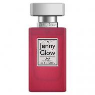 Парфюмерная вода U4A 30 JENNY GLOW