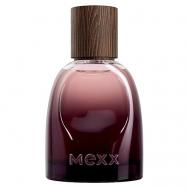 Парфюмерная вода Inspired Warmth for Him 30 Mexx