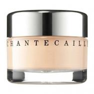Тональный крем Future Skin Chantecaille