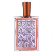 Парфюмерная вода MM 75 Molinard