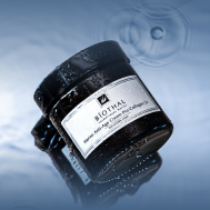 Крем против морщин Морской эффект 24 Про-коллаген Marine anti-age cream 60 Biothal