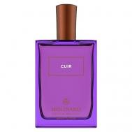 Парфюмерная вода Cuir 75 Molinard