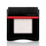 Моно-тени для век Powder Gel SHISEIDO
