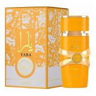 Парфюмерная вода Yara Tous 100 Lattafa