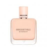 Irresistible Nude Velvet 50 Givenchy