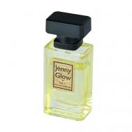 Парфюмерная вода C No 30 JENNY GLOW