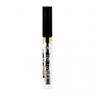 Гель для бровей Eyebrow Definer EVELINE