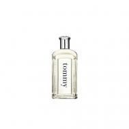 Туалетная вода Tommy 100 Tommy Hilfiger