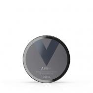 Воск для укладки волос сильная фиксация Alpha 100 Estel Professional