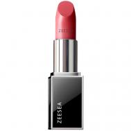 Помада для губ увлажняющая Hydrating silky lipstick Zeesea