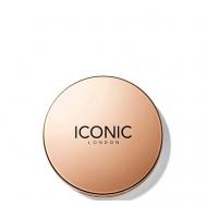 Бронзирующая пудра Ultimate Bronzing Powder 17 ICONIC LONDON