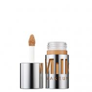 Увлажняющий кремовый консилер Future Fluid MILK MAKEUP