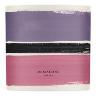 Свеча Candle Pomegranate Noir и Peony & Blush Suede 600 JO MALONE LONDON