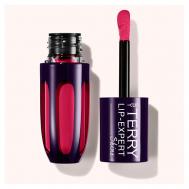 Жидкая губная помада-блеск Lip-Expert Shine By Terry