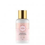 Энзимная пудра Wedding Day 60 Zeitun