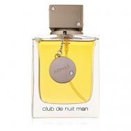 Туалетная вода Club De Nuit Man 105 ARMAF PERFUMES