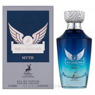 Парфюмерная вода Alhambra Victorioso Legend 100 Maison Alhambra