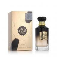 Парфюмерная вода Awraq Al Oud 100 Lattafa