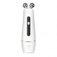 Аппарат для омоложения лица 3 в 1 VIA PRO L&L Skin