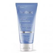 Очищающий крем с пробиотиком для лица 125 Белита-М