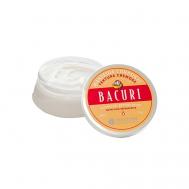 Крем для тела питательный Бакури 200 L'Occitane Au Bresil