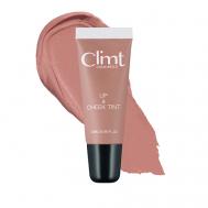 Оттеночный матовый тинт для губ, глаз и щек CLIMTCOSMETICS